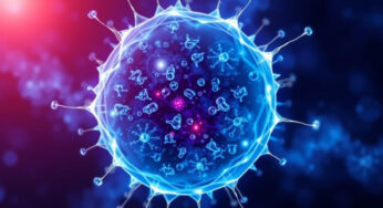 Ricorsi bloccati e 200 medici radiati continuano a praticare la professione