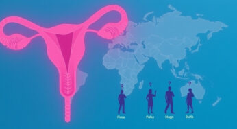 Giornata mondiale dell’endometriosi: diagnosi tardiva di sei anni per molte donne