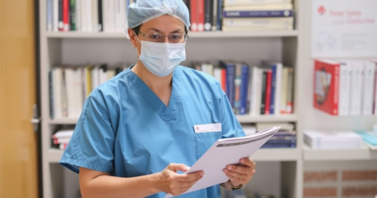 Gimbe: gli stipendi degli infermieri tra i più bassi in Europa e scarse lauree