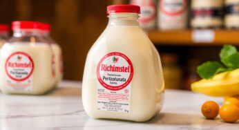 Conad ritira würstel di suino per la presenza di proteine del latte non segnalate