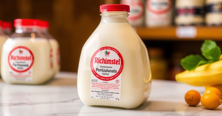Conad ritira würstel di suino per la presenza di proteine del latte non segnalate