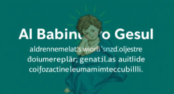 Al Bambino Gesù, genetica e intelligenza artificiale per diagnosi complesse