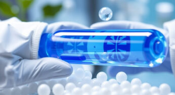 Scoperto un nuovo antibiotico dopo tre decenni, efficace contro i super batteri