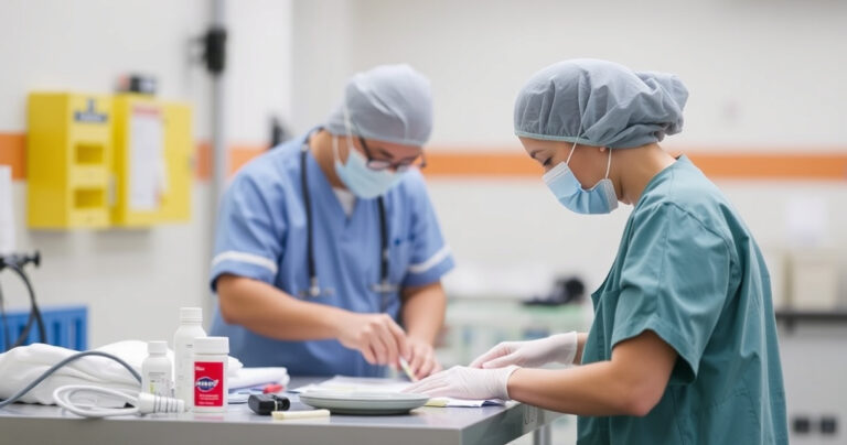 Nuove disposizioni a tutela dei lavoratori affetti da patologie oncologiche in Italia