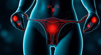 Endometriosi: il 60% delle giovani con dolori mestruali ignora di avere la malattia
