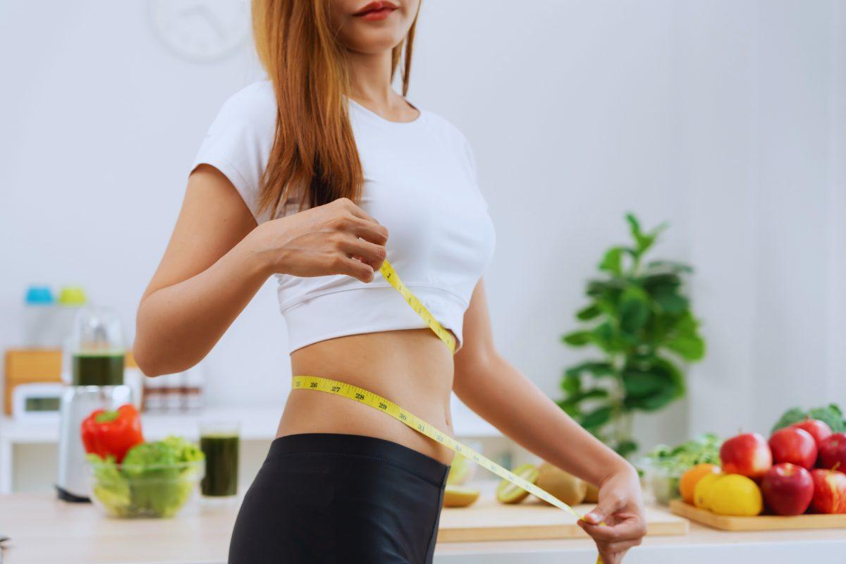 Spopola la dieta South Beach