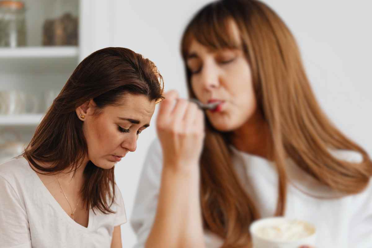 quanti zuccheri si possono mangiare al giorno