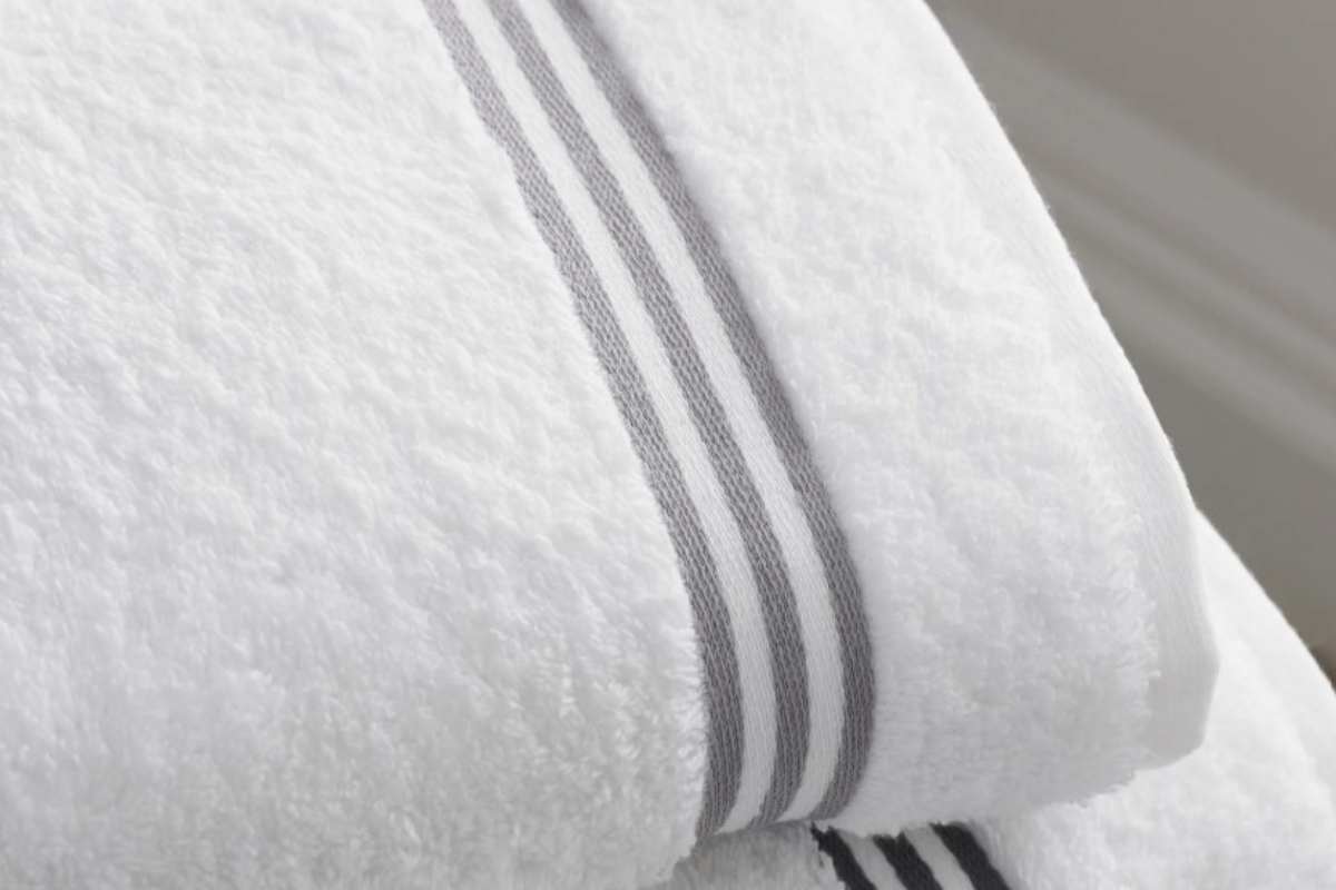 Asciugamano viso nonna Asciugamano viso, trucco nonna