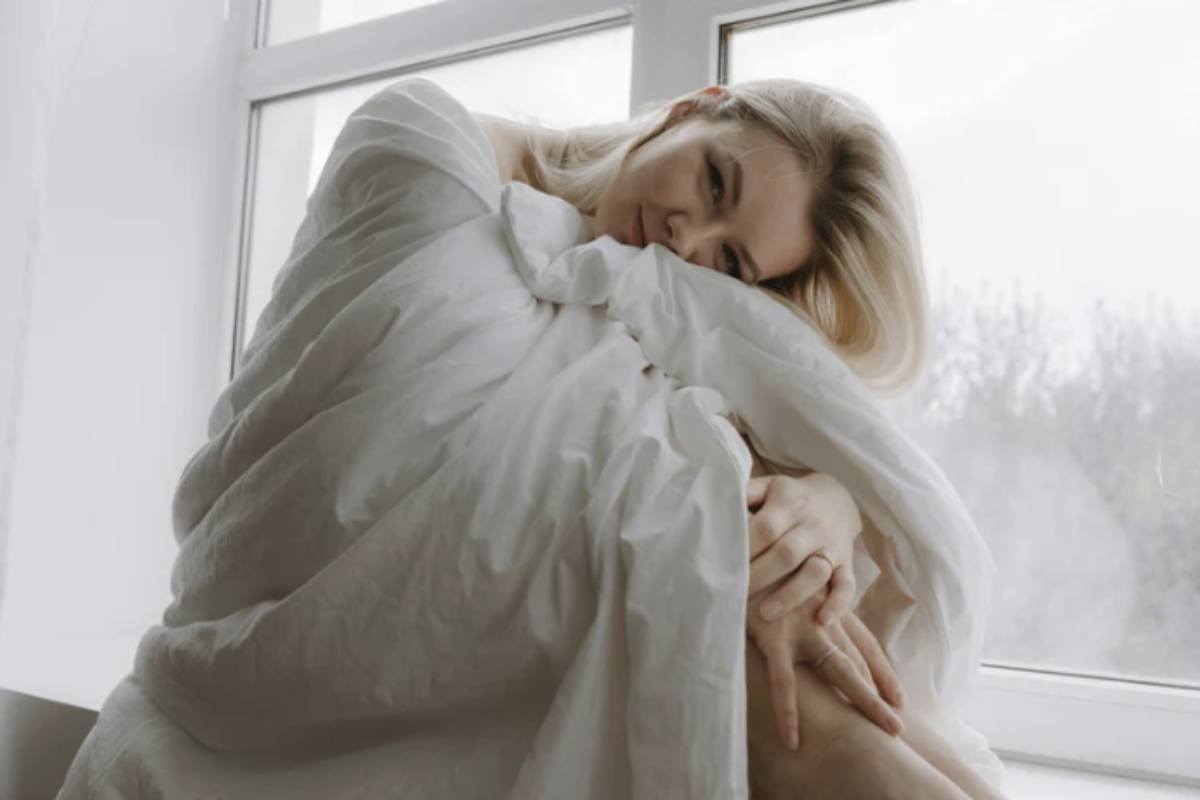 In particolare, la scelta del copripiumino matrimoniale non è solo una questione di estetica, ma diventa un vero e proprio strumento per migliorare