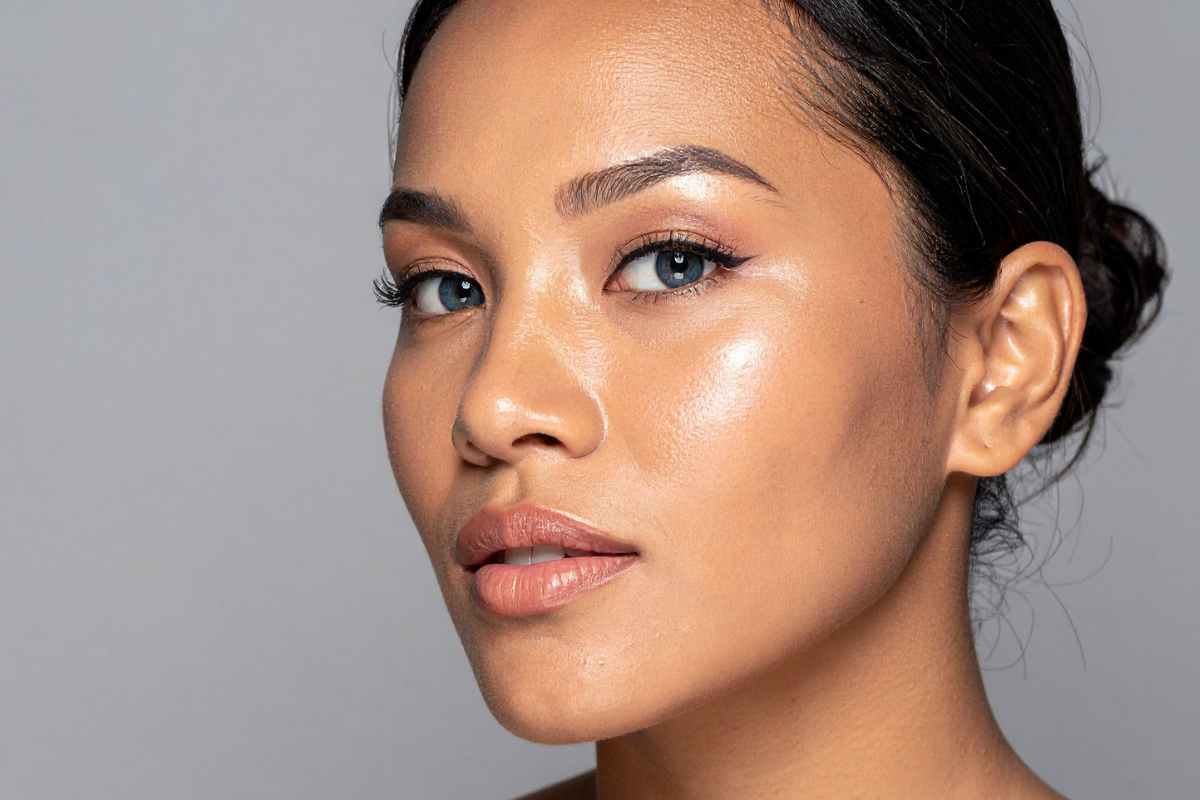 Ce l’hai in cucina e non immagini cosa fa alla pelle