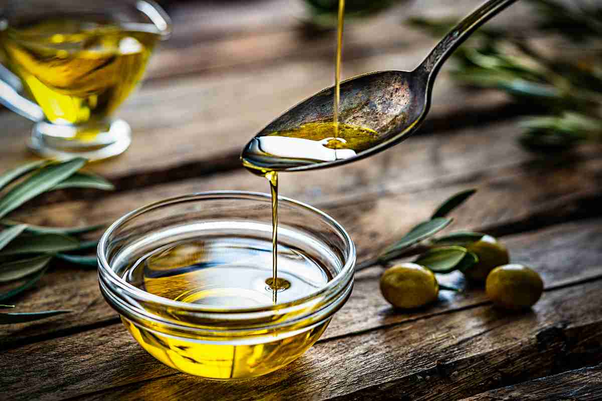 Ce l’hai in cucina e non immagini cosa fa alla pelle