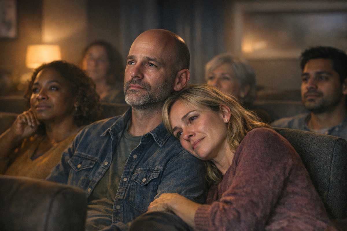 Oscar 2026 e film popolari, le storie che aiutano a leggere emozioni e ferite