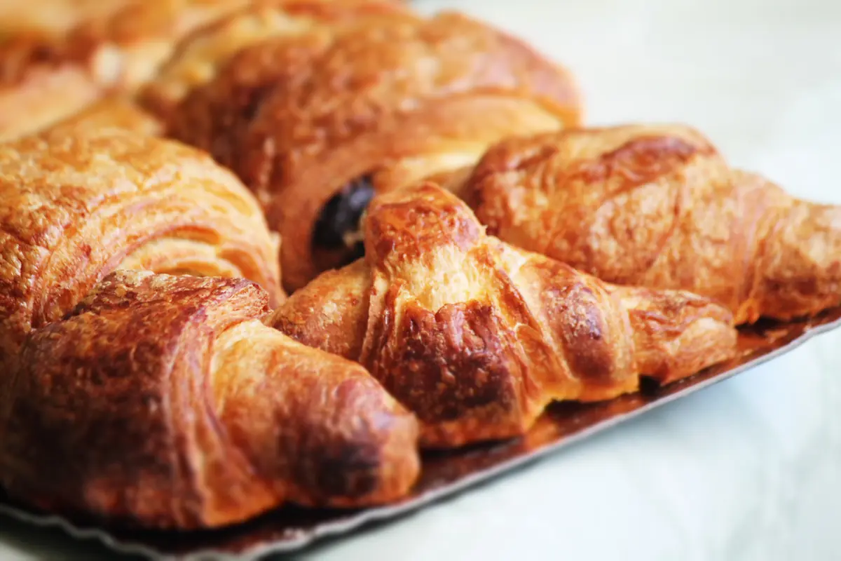 colazione negativa per vitamina d