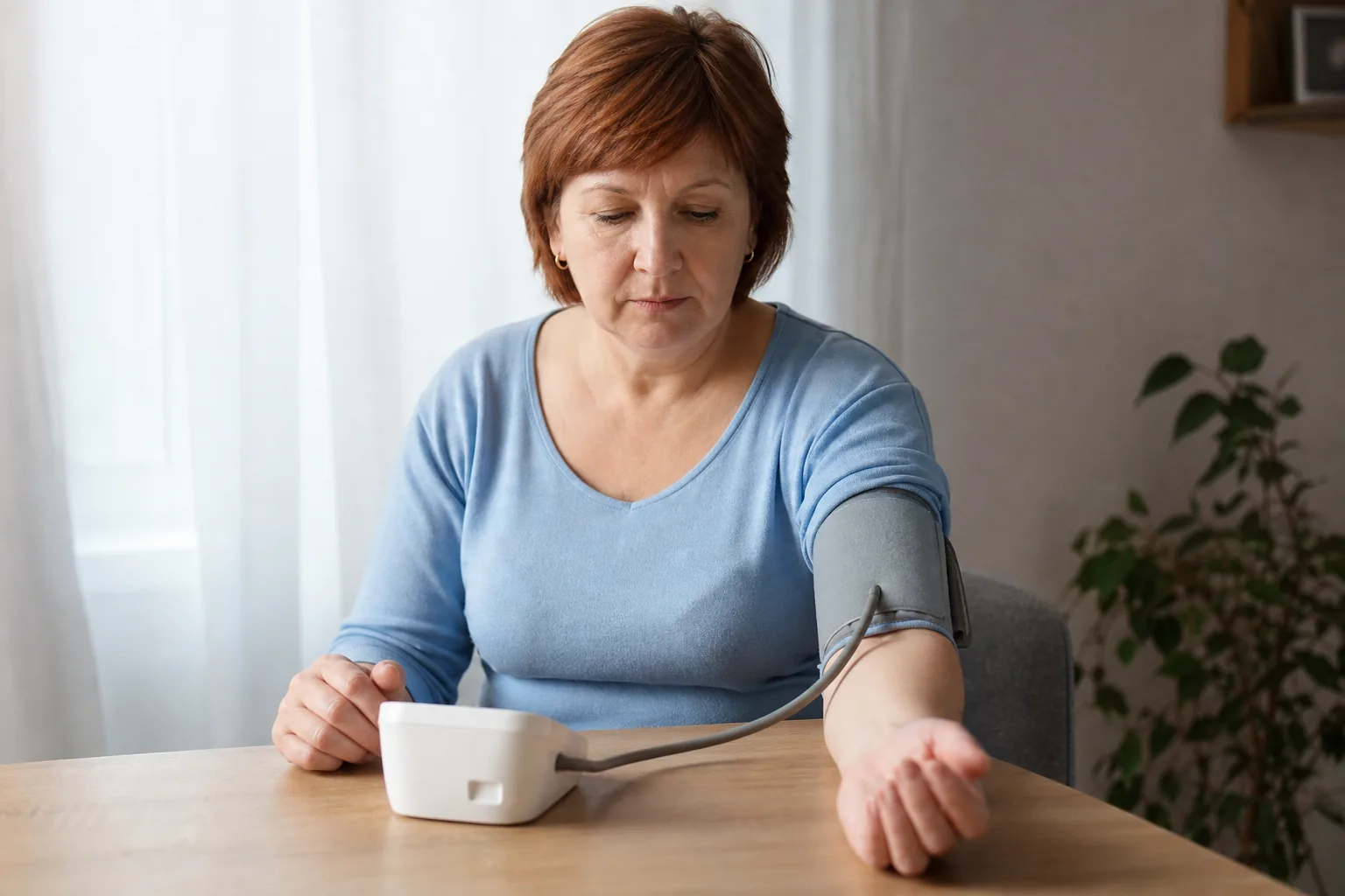 Pressione arteriosa e misuratori elettronici: quali errori falsano i risultati